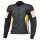 Held Spire 2 combinaison cuir moto