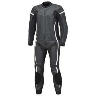Held Spire 2 combinaison cuir moto