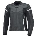 Held Spire 2 combinaison cuir moto