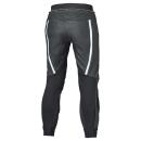 Held Spire 2 combinaison cuir moto