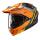 HJC i80 Imes MC7SF casque modulable