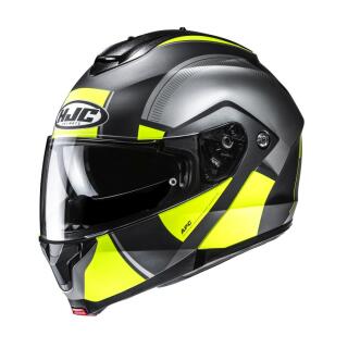 HJC C91N Jyn MC3HSF Klapphelm