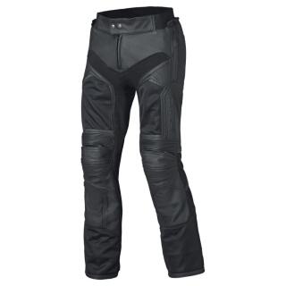 Held Torver Air Base pantalon moto cuir