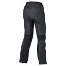 Held Torver Air Base Lederhose