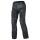 Held Torver Air Base pantalon moto cuir
