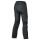 Held Torver Air Base pantalon moto cuir