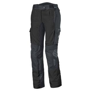 Held Carese 3 Base Gore-Tex Textilhose Herren