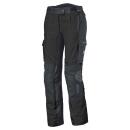 Held Carese 3 Base Gore-Tex pantalon moto hommes