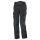 Held Carese 3 Base Gore-Tex Textilhose Herren