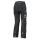Held Carese 3 Base Gore-Tex Textilhose Herren