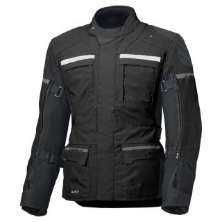 Held Carese 3 Top Gore-Tex veste moto hommes