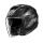 HJC i31 Depe MC5 jet helmet