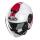 HJC i40N Vision MC1 casque jet
