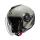 HJC i40N Vision MC5SF jet helmet