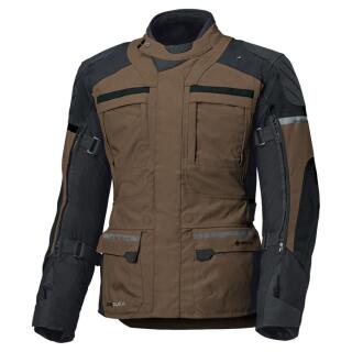Held Carese 3 Top Gore-Tex Motorradjacke Herren