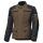 Held Carese 3 Top Gore-Tex Motorradjacke Herren