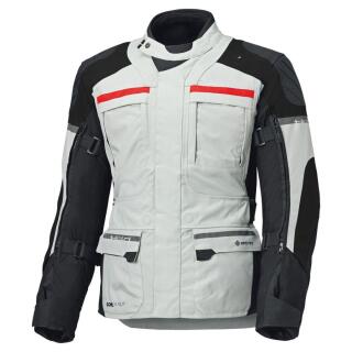 Held Carese 3 Top Gore-Tex veste moto