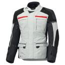 Held Carese 3 Top Gore-Tex Motorradjacke Herren