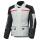 Held Carese 3 Top Gore-Tex veste moto