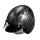 HJC V31 Firo MC5 jet helmet