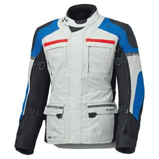 Held Carese 3 Top Gore-Tex Motorradjacke Herren