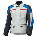 Held Carese 3 Top Gore-Tex Motorradjacke Herren