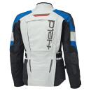 Held Carese 3 Top Gore-Tex Motorradjacke Herren