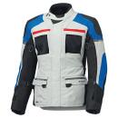 Held Carese 3 Top Gore-Tex Motorradjacke Herren