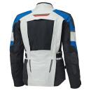 Held Carese 3 Top Gore-Tex Motorradjacke Herren