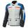 Held Carese 3 Top Gore-Tex Motorradjacke Herren
