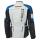 Held Carese 3 Top Gore-Tex Motorradjacke Herren