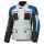 Held Carese 3 Top Gore-Tex Motorradjacke Herren