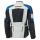 Held Carese 3 Top Gore-Tex Motorradjacke Herren