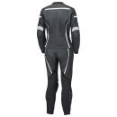 Held Spire 2 combinaison cuir moto femme