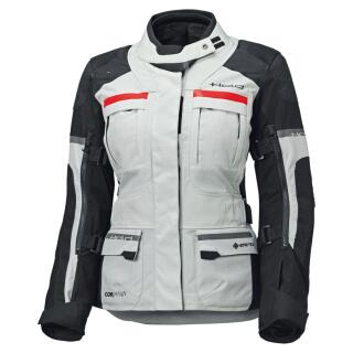 Held Carese 3 Top Gore-Tex veste moto femme