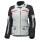 Held Carese 3 Top Gore-Tex veste moto femme