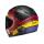 HJC Y10 Frank MC1SF Integralhelm