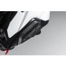 Smart HJC 11Be Kommunikationssystem