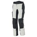 Held Carese 3 Base Gore-Tex pantalon moto hommes