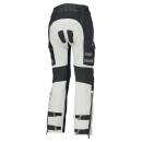Held Carese 3 Base Gore-Tex pantalon moto hommes