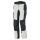 Held Carese 3 Base Gore-Tex Textilhose Herren
