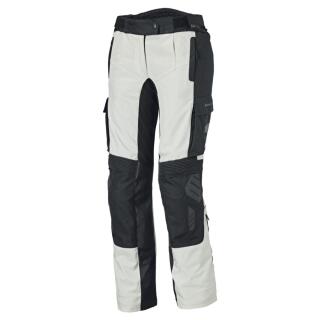 Held Carese 3 Base Gore-Tex pantalon moto femmes