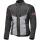 Held Tamarack Top veste moto hommes