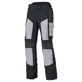 Held Tamarack Base motorcycle textile pants mens