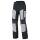 Held Tamarack Base motorcycle textile pants mens