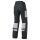 Held Tamarack Base motorcycle textile pants mens
