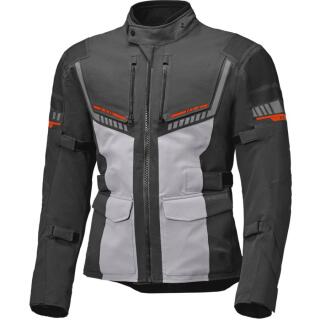 Held Tamarack Top veste moto femmes