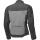 Held Tamarack Top veste moto femmes