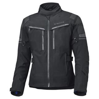 Held Tamarack ST Top Motorradjacke Herren