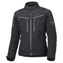 Held Tamarack ST Top veste moto hommes